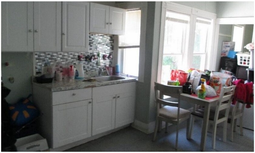 More Photos Of 1282-1292 S Main St, Palmer Apartments For Sale