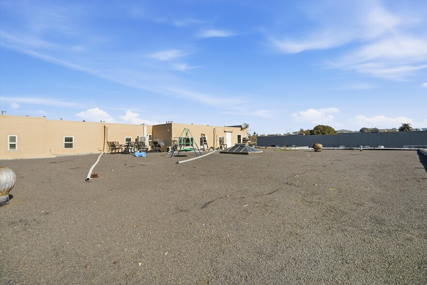 More Photos Of 511 3rd St, Rodeo Storefront Retail Residential For Sale