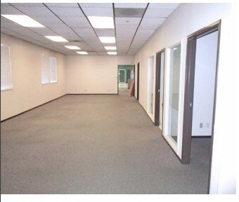 More Photos Of 1440 Guerneville Rd, Santa Rosa Office For Lease