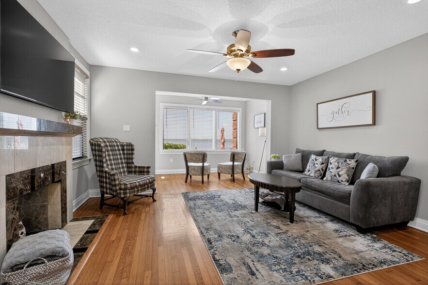 More Photos Of 1710 River Rd, Jacksonville Apartments For Sale