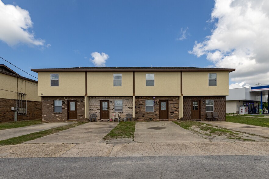 More Photos Of 114 S Sr-22a, Panama City Apartments For Sale