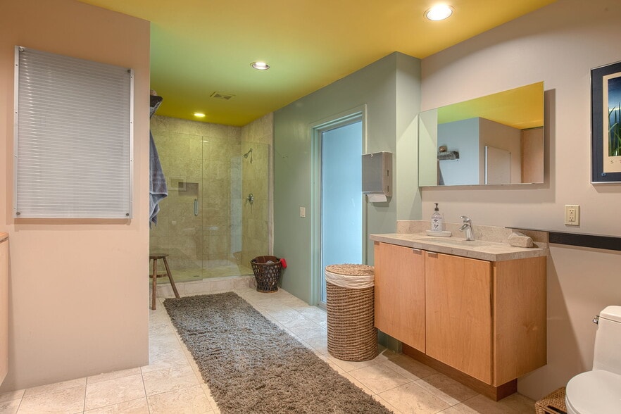 More Photos Of 1081-1091 N Palm Canyon Dr, Palm Springs Office Residential For Lease