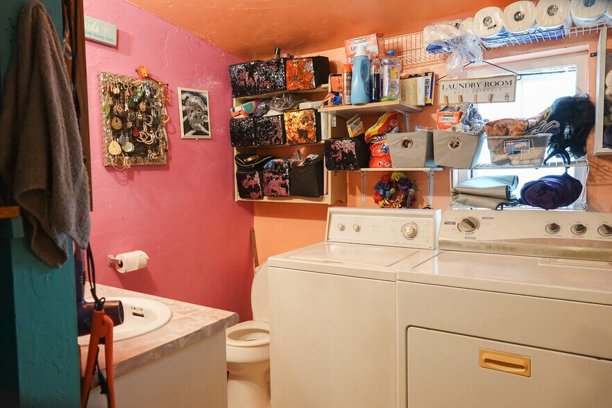 More Photos Of 3501 S State Highway 3, Etna Land For Sale