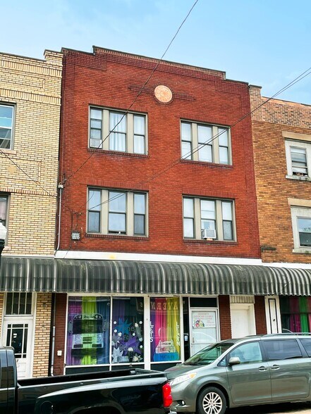 More Photos Of , McKees Rocks Unknown For Sale