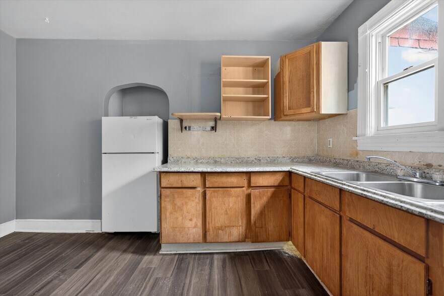 More Photos Of 16 Church St, Liberty Apartments For Sale