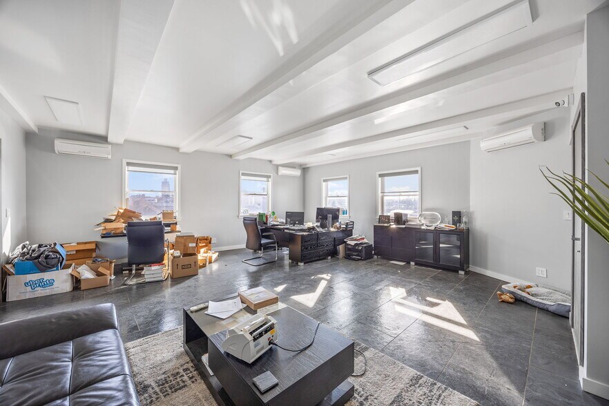 More Photos Of 2614 W 13th St, Brooklyn Warehouse For Sale