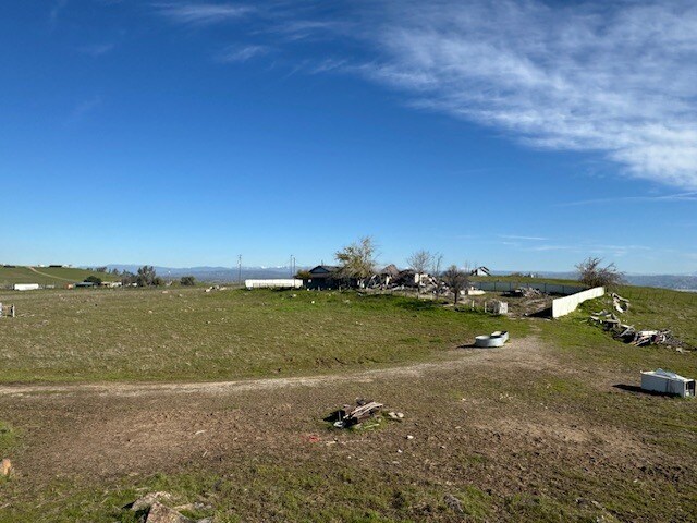 More Photos Of 34008 Heiskell Dr, Raymond Land For Sale