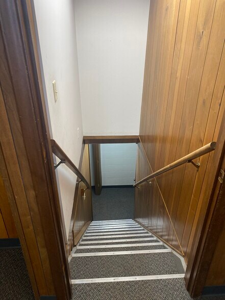 More Photos Of 6133 Aurelius Rd, Lansing Industrial For Sale