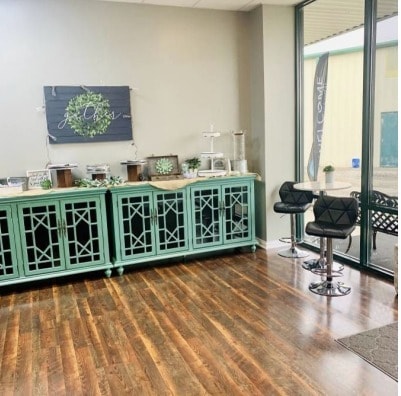 More Photos Of 1000-1052 Eagle Lake Dr, Lawrenceburg Unknown For Lease