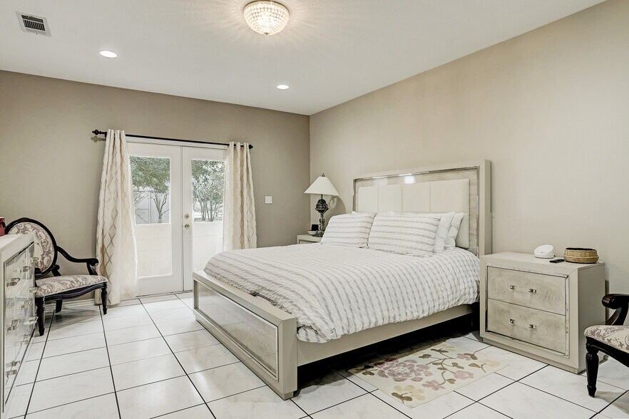 More Photos Of 20275 Fm 2920 Rd, Tomball Light Distribution For Sale