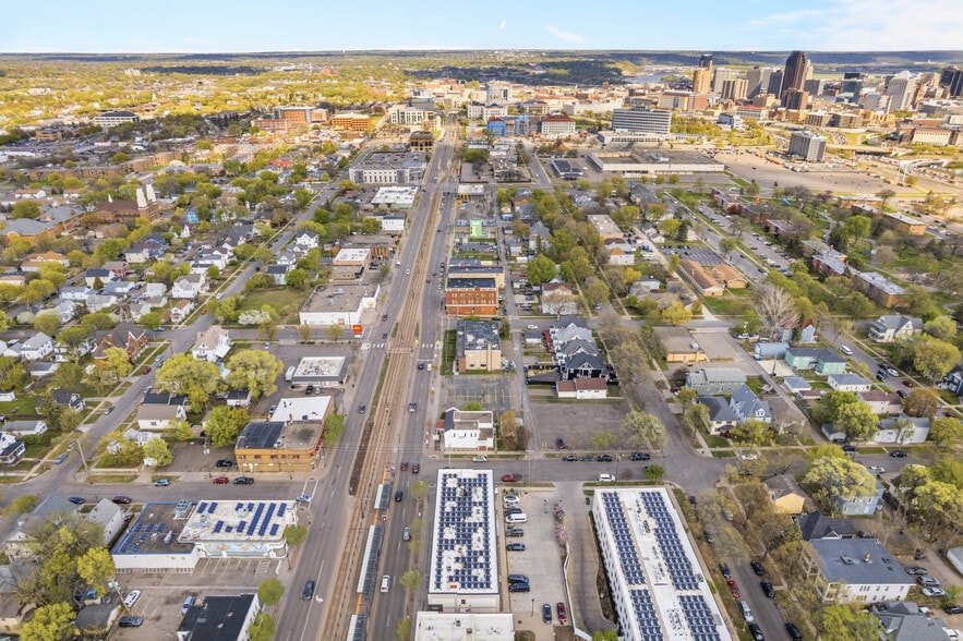 More Photos Of 360 University Ave W, Saint Paul Apartments For Lease