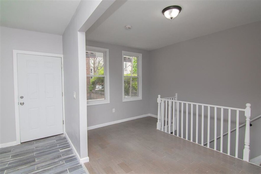 More Photos Of 83 Williams Ave, Jersey City Apartments For Sale