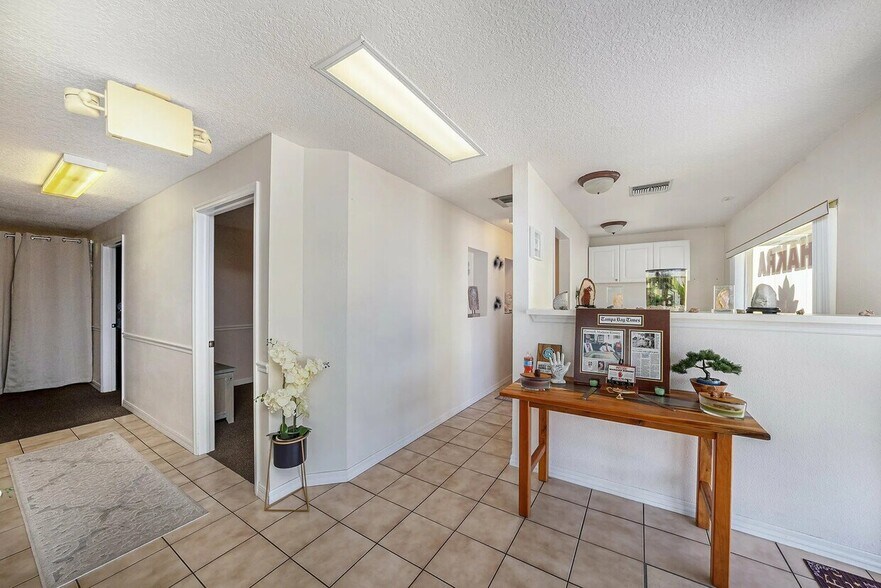 More Photos Of 9743 US Highway 19, Port Richey Medical For Sale