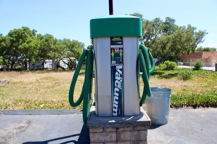 More Photos Of , Lompoc Specialty For Sale