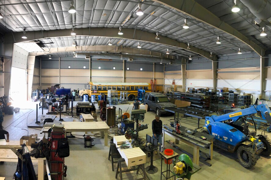 More Photos Of 1600 Saint Michaels Dr, Santa Fe Unknown For Lease