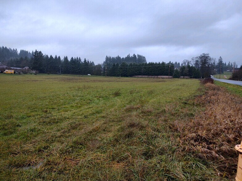 More Photos Of 12108 NE 182nd Ave, Brush Prairie Land For Sale