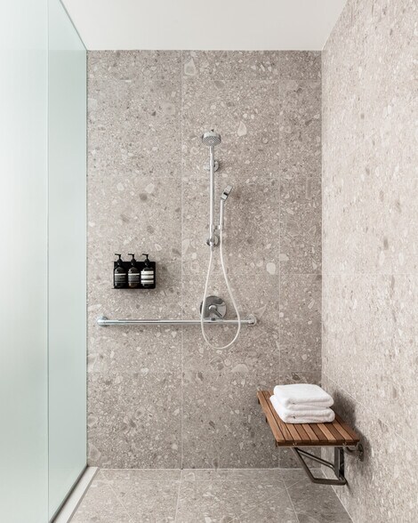 More Photos Of 540 Madison Ave, New York Office For Lease