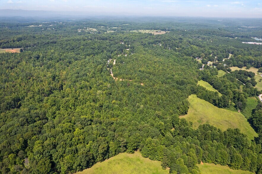 More Photos Of Diwa Drive, Easley Land For Sale