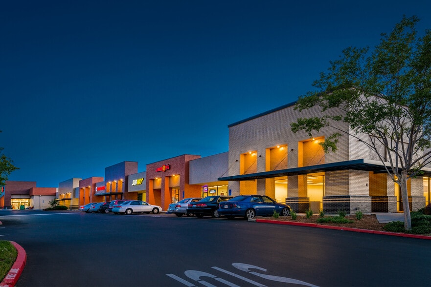 More Photos Of 9500-9524 Greenback Ln, Folsom Unknown For Lease