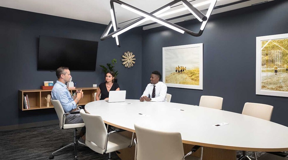 More Photos Of 515 S Flower St, Los Angeles Office For Lease