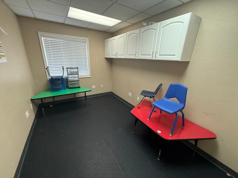 More Photos Of 2845 Marconi Ave, Sacramento Office For Sale