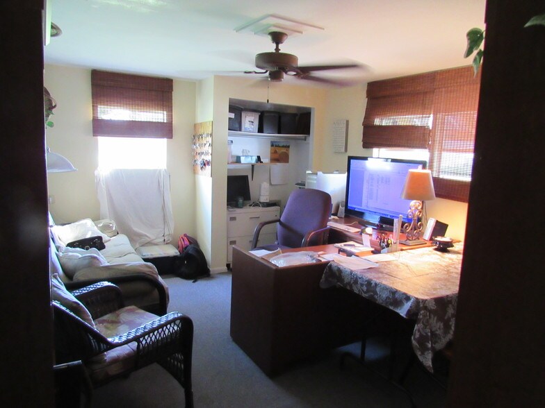 More Photos Of 6035 Norton Rd, Lakeland Manufactured Housing Mobile Home Park For Sale