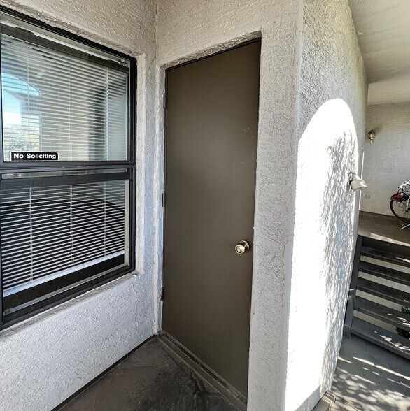 More Photos Of 120 S Tonto St, Payson Multifamily For Sale