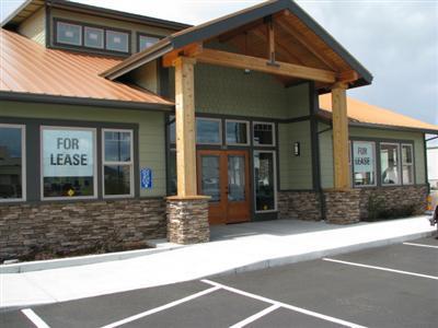 Primary Photo Of 3559 National Dr, Medford Coworking Space