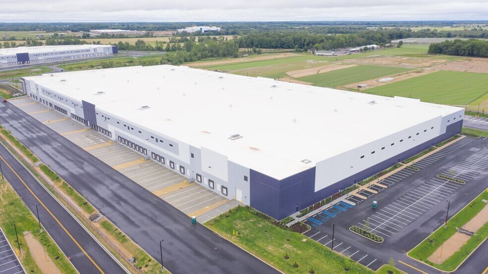 More Photos Of 1 Forest Ln, Carneys Point Township Unknown For Lease