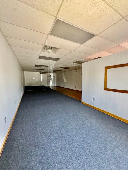 More Photos Of 2419 N Fayetteville St, Asheboro Unknown For Lease