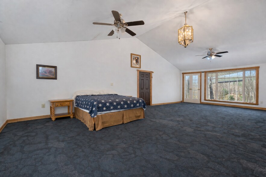 More Photos Of 40082 County Road 591, Jay Apartments For Sale