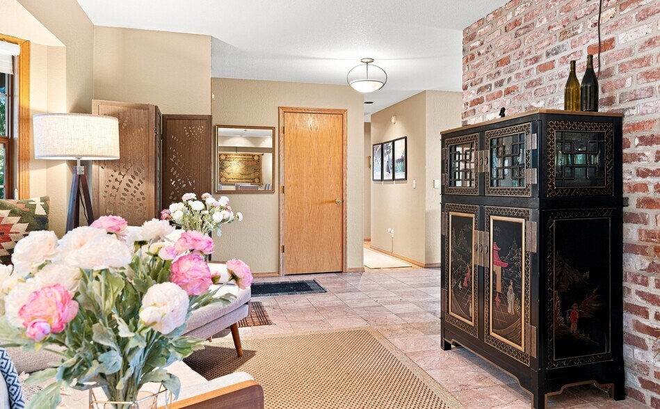 More Photos Of 21360 SW Hillsboro Hwy, Newberg Winery Vineyard For Sale