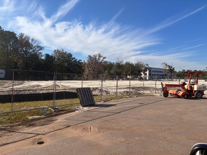 More Photos Of 205 Trinity Way, Saint Johns Unknown For Lease