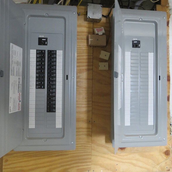 Photo of 1st Floor Ste 1