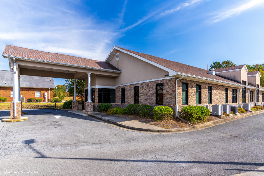 More Photos Of ,  Office For Sale