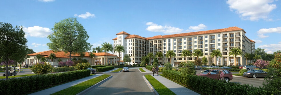 More Photos Of 7601 Miami Lakes Dr, Miami Lakes Apartments For Lease