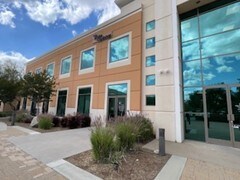 More Photos Of 424 E Vanderbilt Way, San Bernardino Unknown For Sale