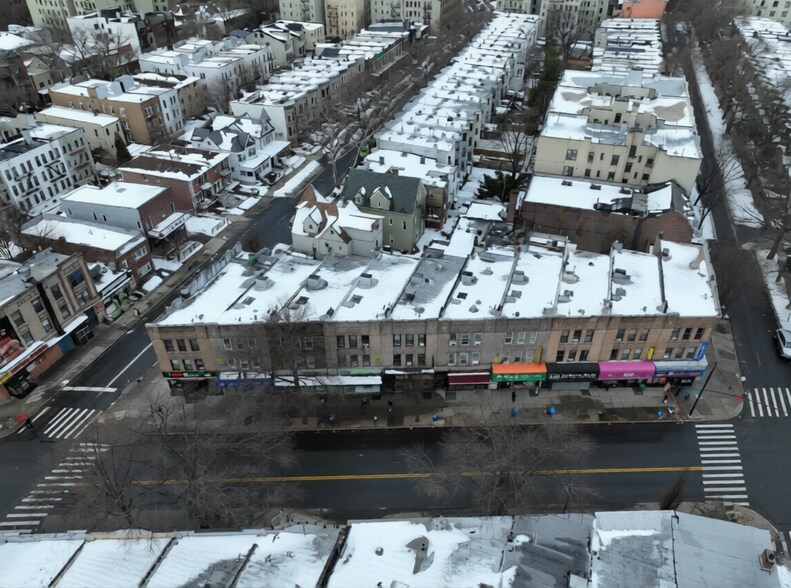 More Photos Of 7612 5th Ave, Brooklyn General Retail For Sale