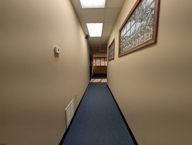 More Photos Of 2511 Fire Rd, Egg Harbor Township Light Distribution For Sale