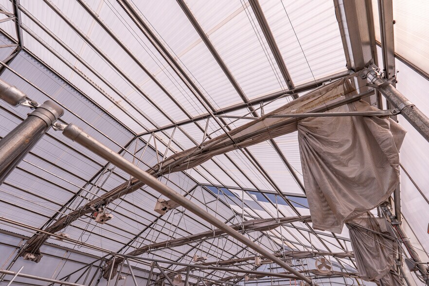 More Photos Of 500 Parsons, Walsenburg Specialty For Sale