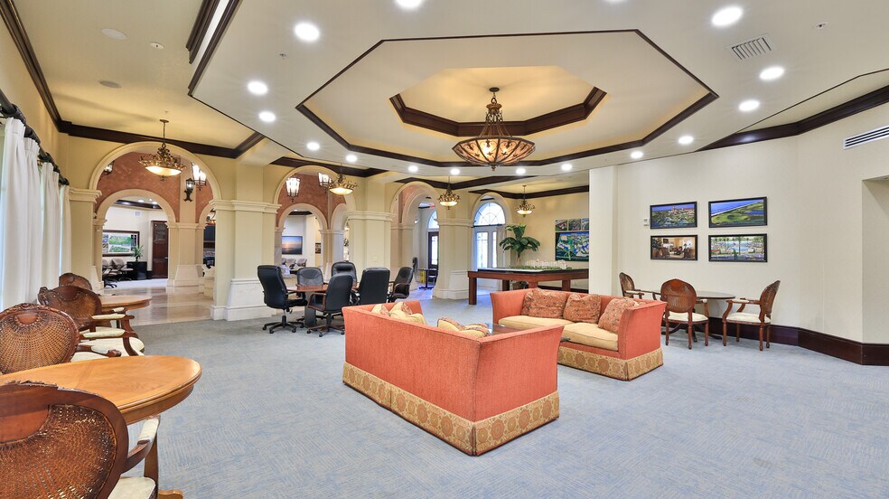 More Photos Of 1 Hammock Beach Pky, Palm Coast Medical For Lease