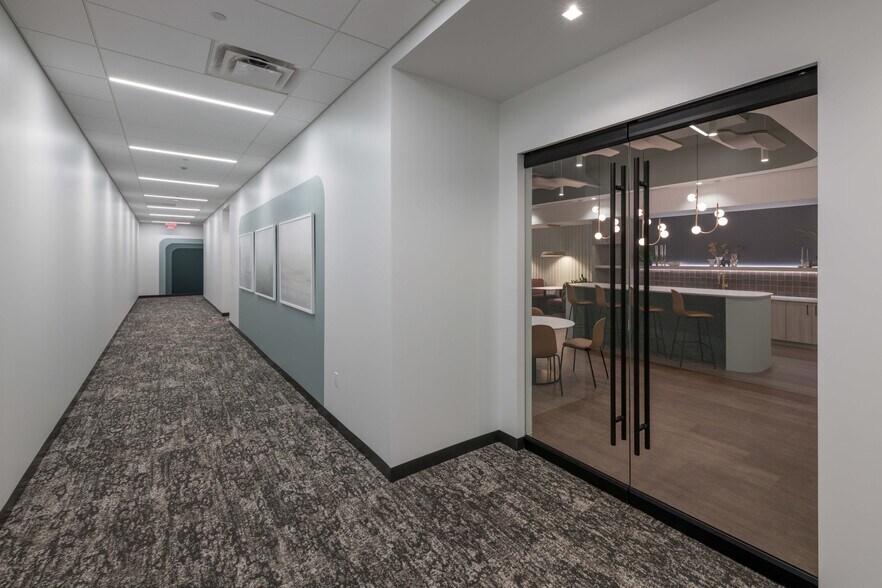 More Photos Of 22001 Loudoun County Pky, Ashburn Unknown For Lease
