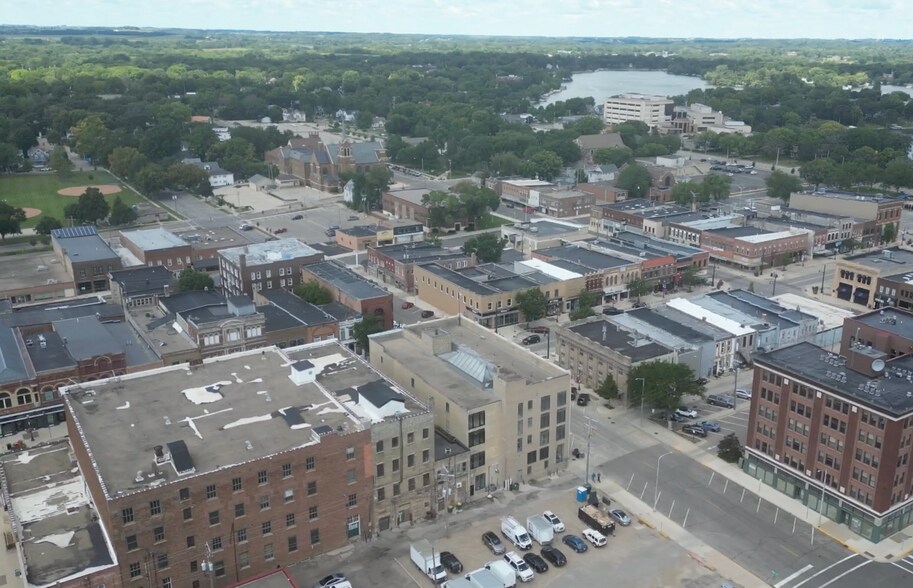 More Photos Of , Albert Lea Land For Sale