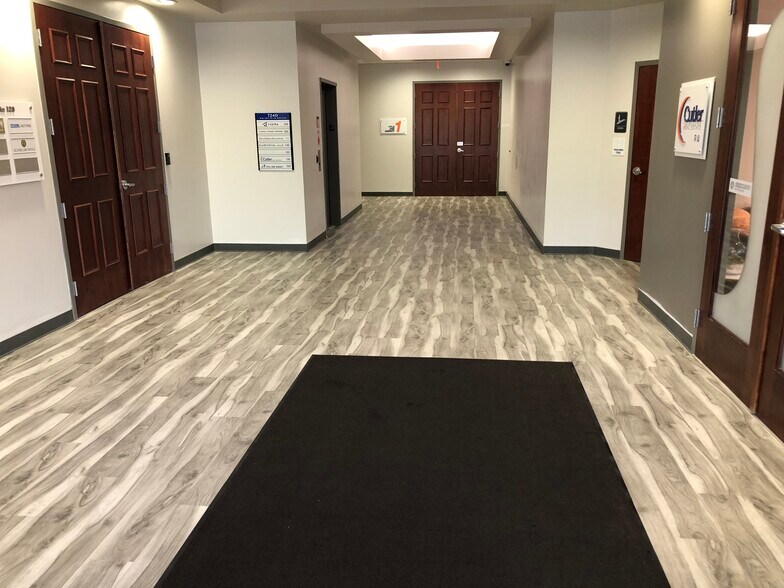 More Photos Of 7240 Muirfield Dr, Dublin Medical For Lease