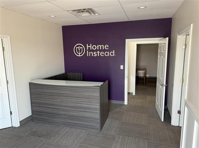 More Photos Of 150 Kings Daughters Dr, Frankfort Office For Sale