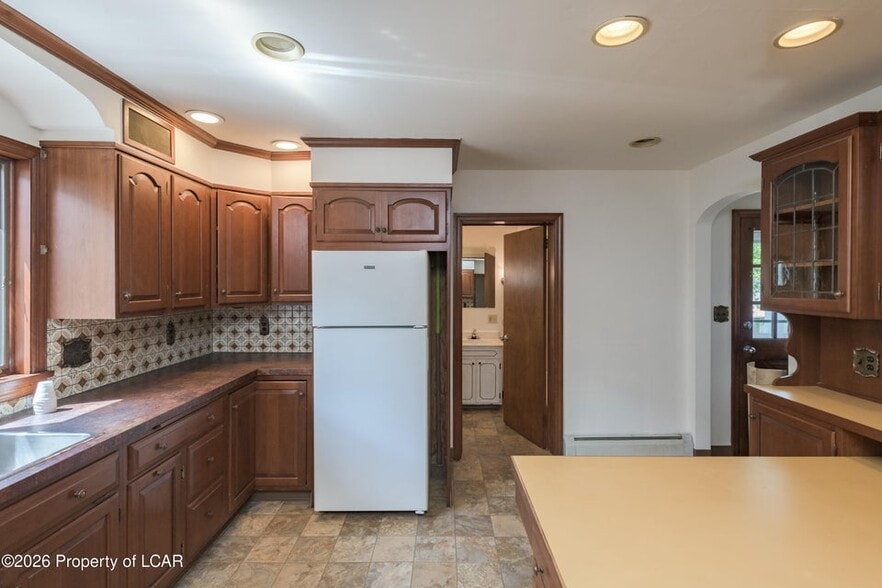 More Photos Of 310 E Main St, Nanticoke Apartments For Sale