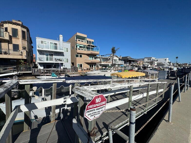 More Photos Of 16746 Pacific Coast Hwy, Huntington Beach Land For Sale