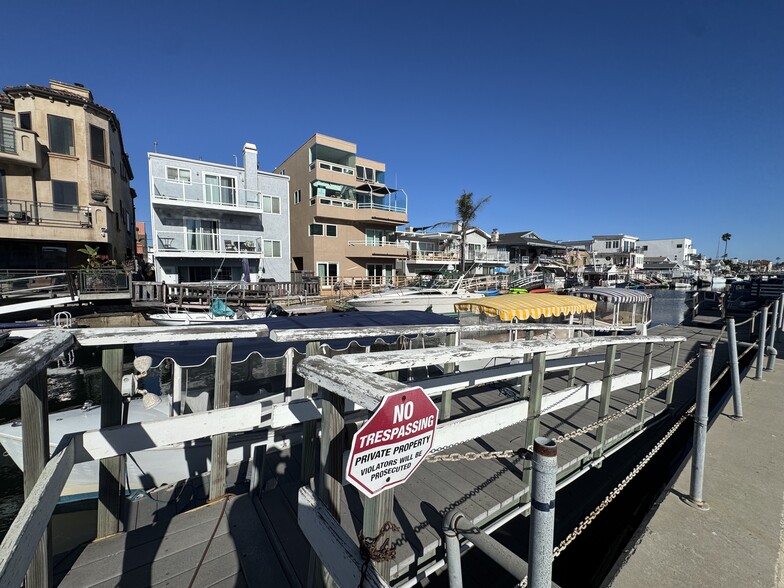 More Photos Of 16746 Pacific Coast Hwy, Huntington Beach Land For Sale