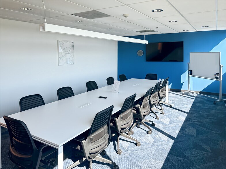 More Photos Of 4905 W Tilghman St, Allentown Coworking Space