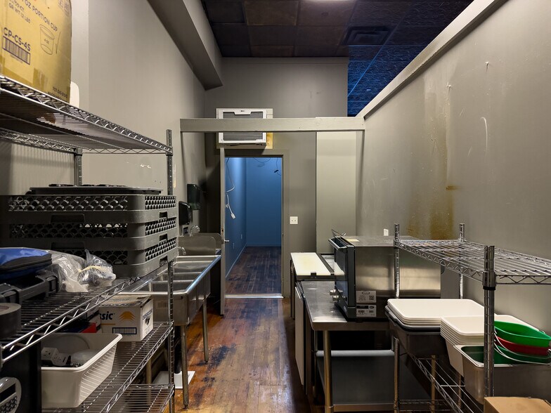 More Photos Of 226 E Main St, Walla Walla General Retail For Lease